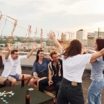 มันดีมาก