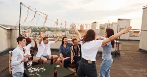 มันดีมาก