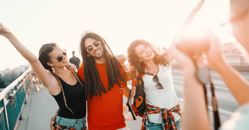 ปาร์ตี้กัน